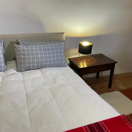 公寓 Piazzetta Del Forno *