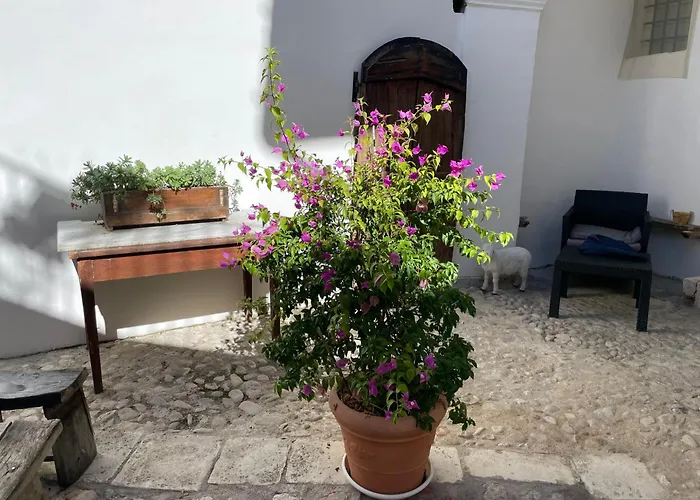 Apartment Piazzetta Del Forno Assergi